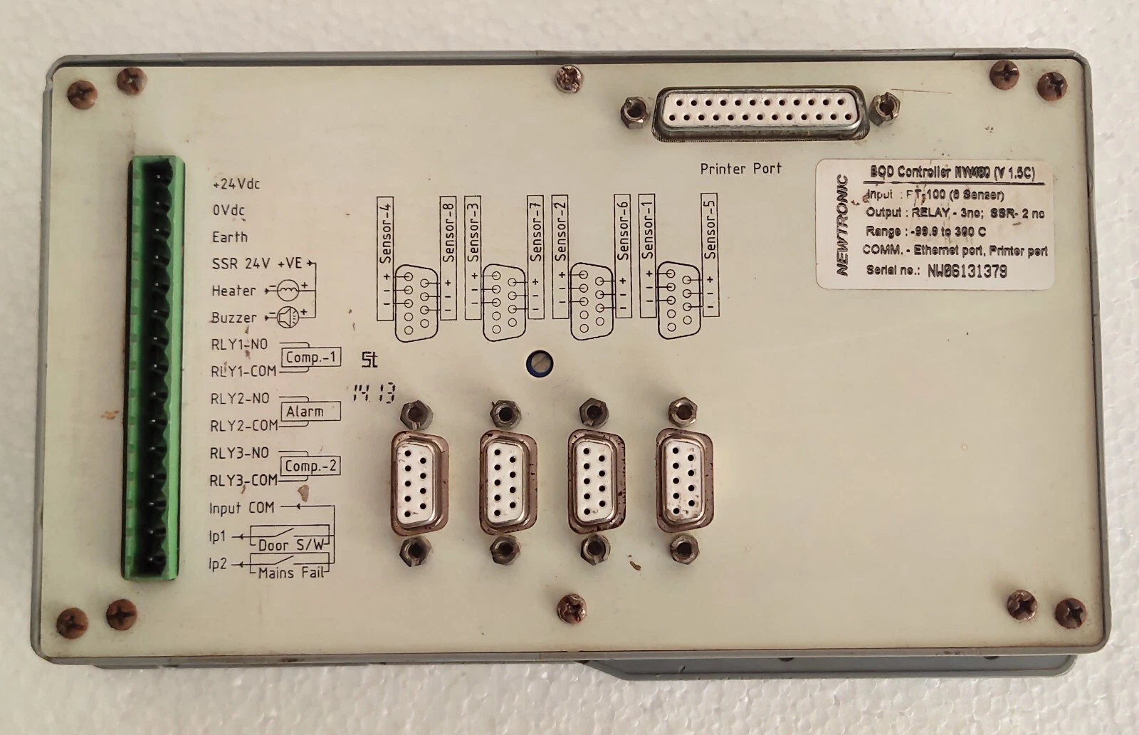 admin/uploads/uploads/newtronic nw-480 bod contr_4.webp